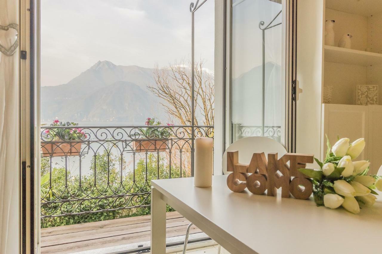 Casa Paola Apartment