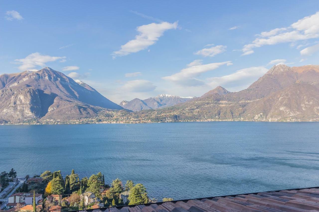 Varenna Paradise 3