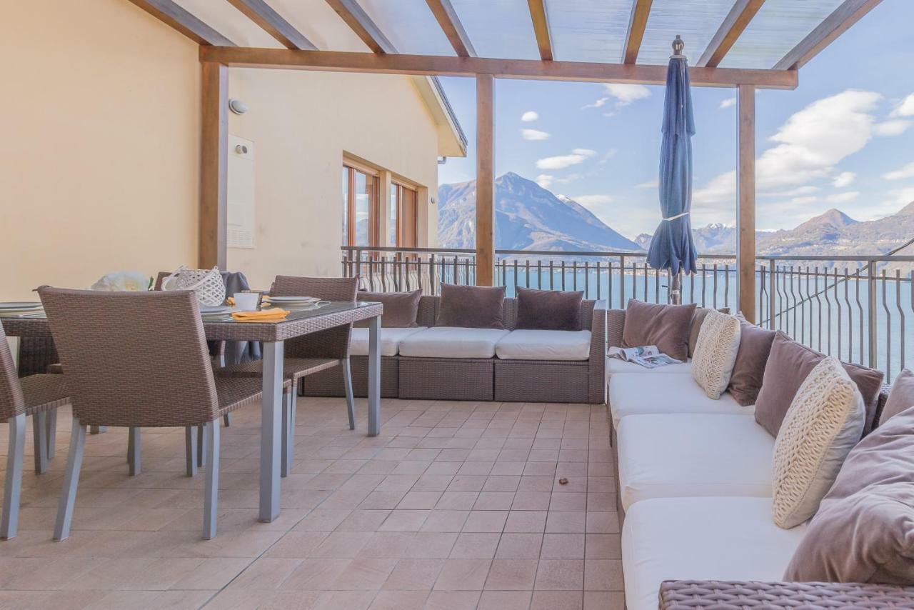 Varenna Paradise 3