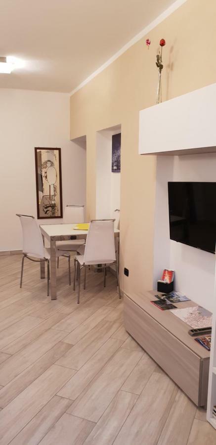 Karina House - Apartment *