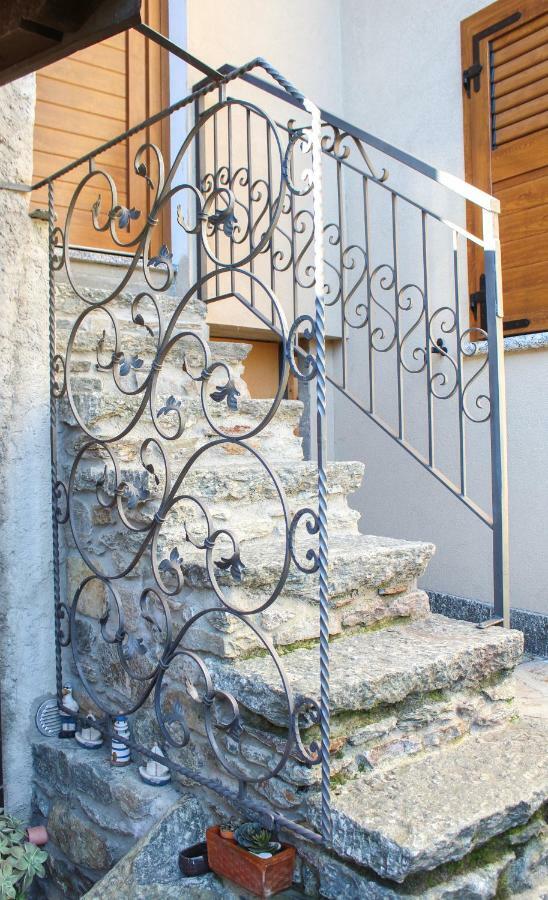 Holiday home Casa Teresa