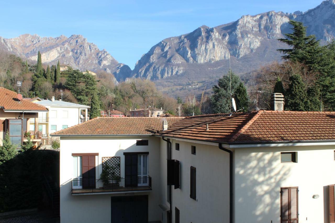 Apartment Casa Orchidea