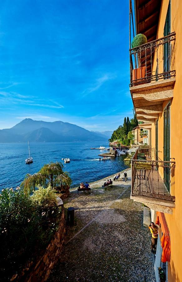 Casa Riva * Varenna
