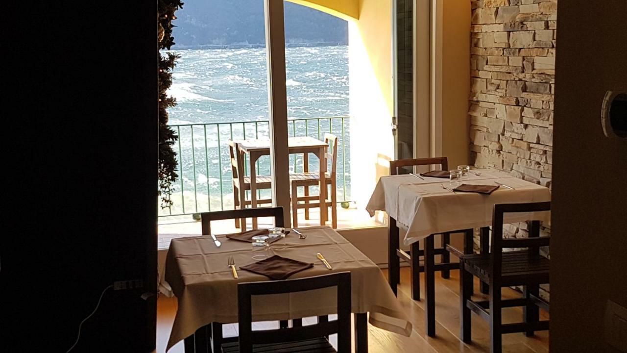Foresteria Lombarda La Guest house