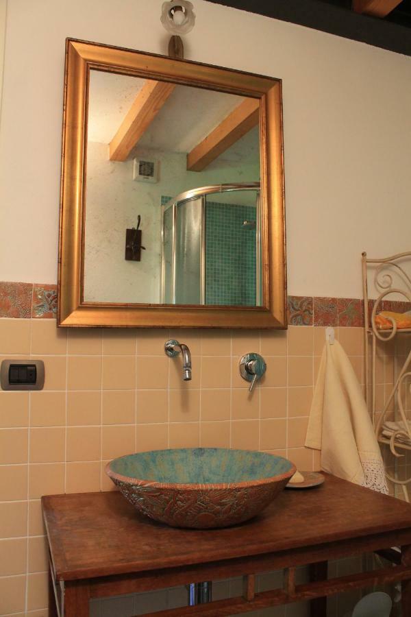 Holiday home Casa Delle Rose