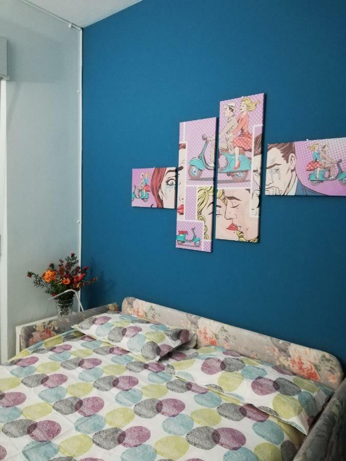Apartment Apartment Como Como