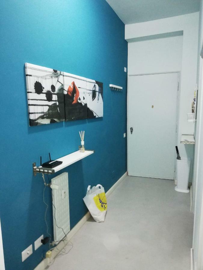 Apartment Como Como