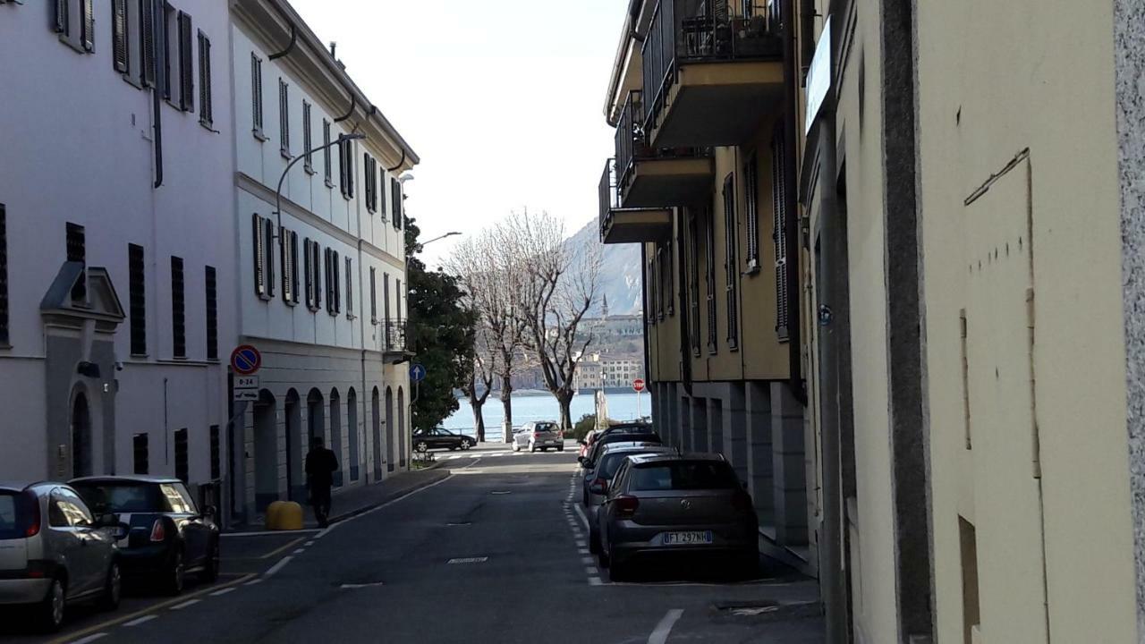 La Casa Del Colibri *