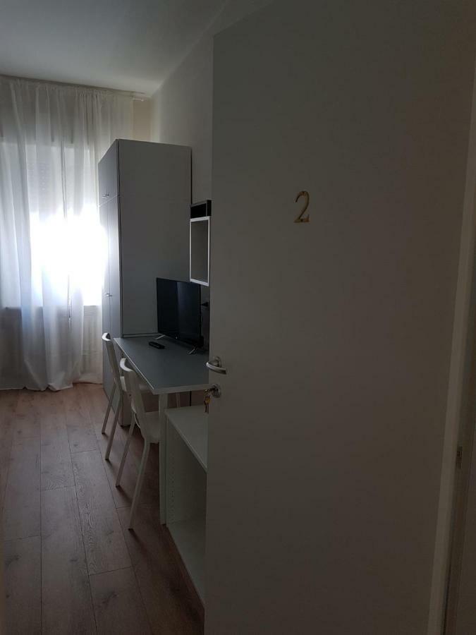 Risorgimento Lecco
