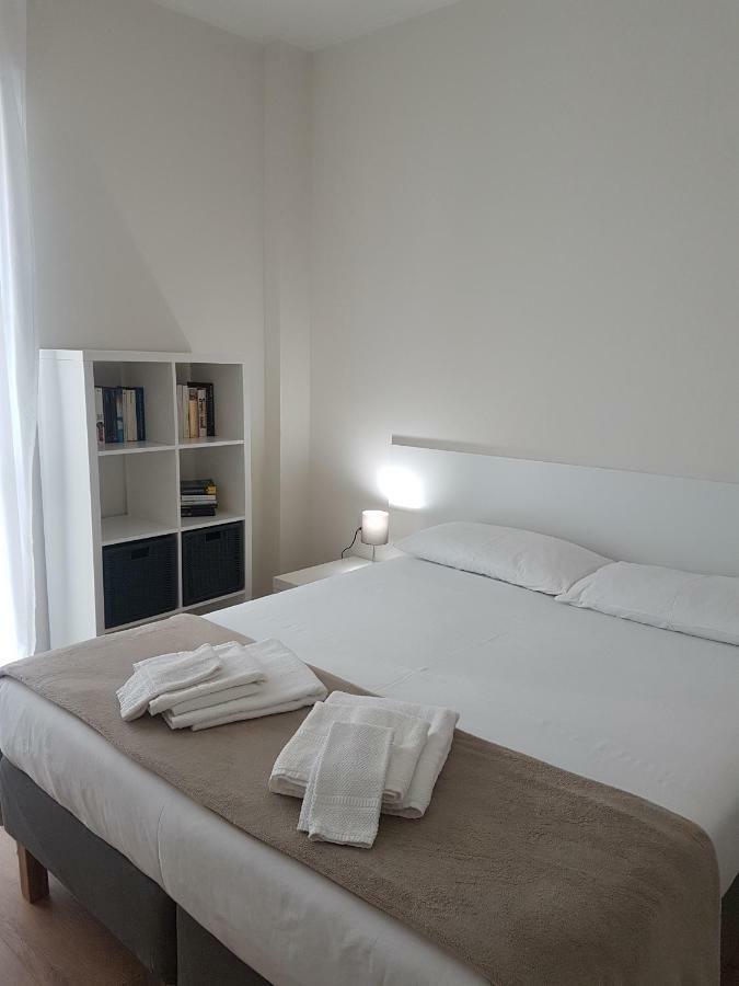 Affittacamere Risorgimento Lecco