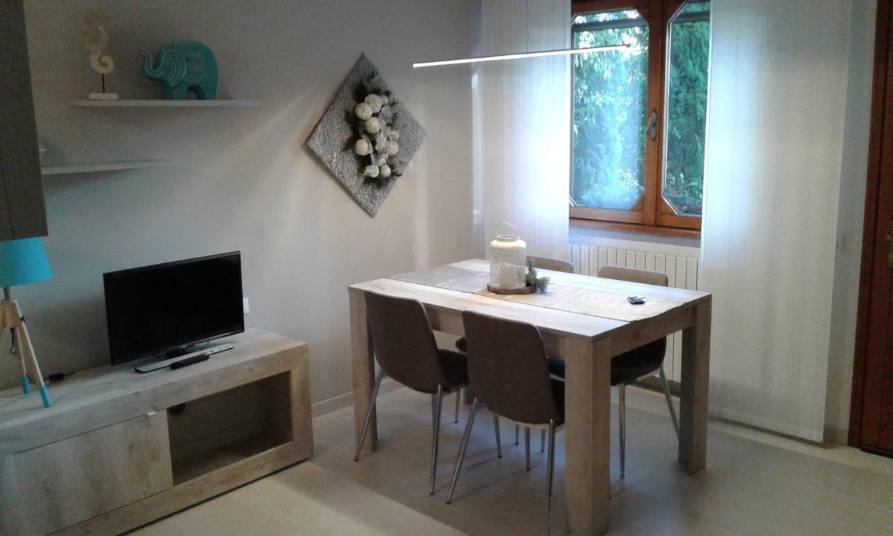 Shabby House Donatella *