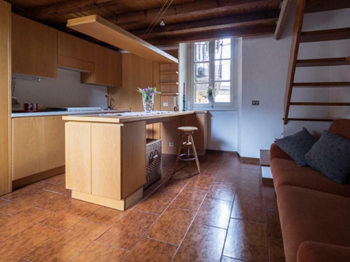 Queen's Loft