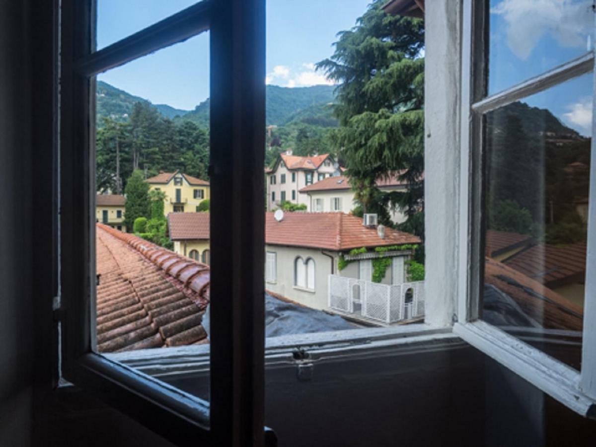 Appartamento Queen's Loft
