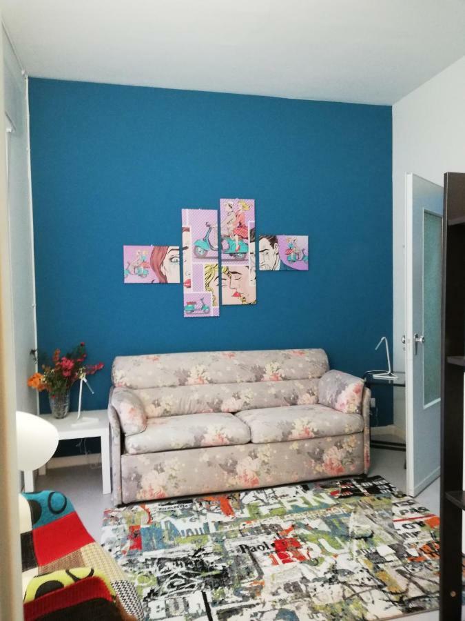 Apartment Como * Como