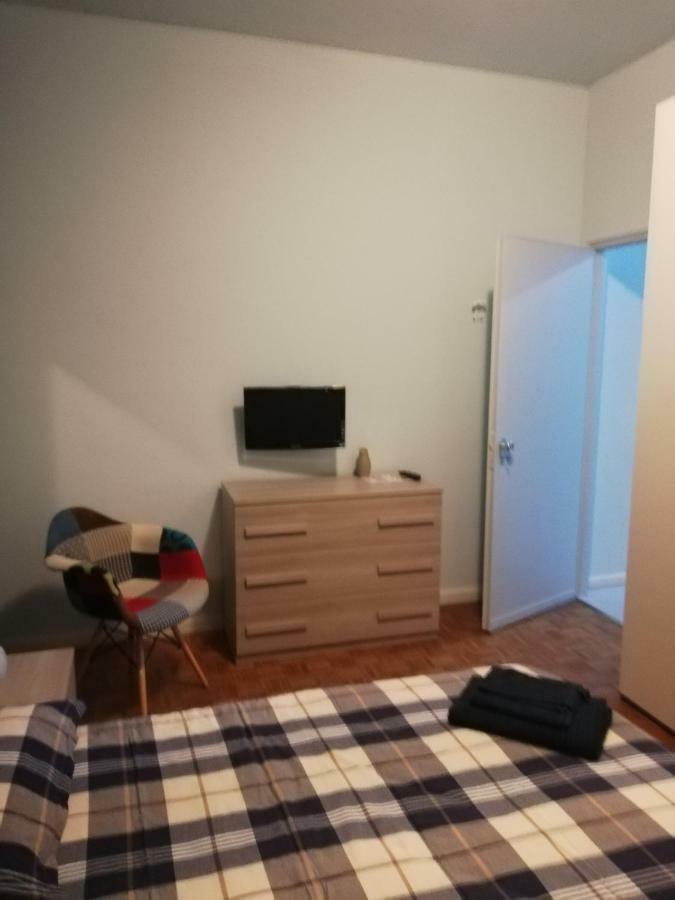 Apartment Apartment Como