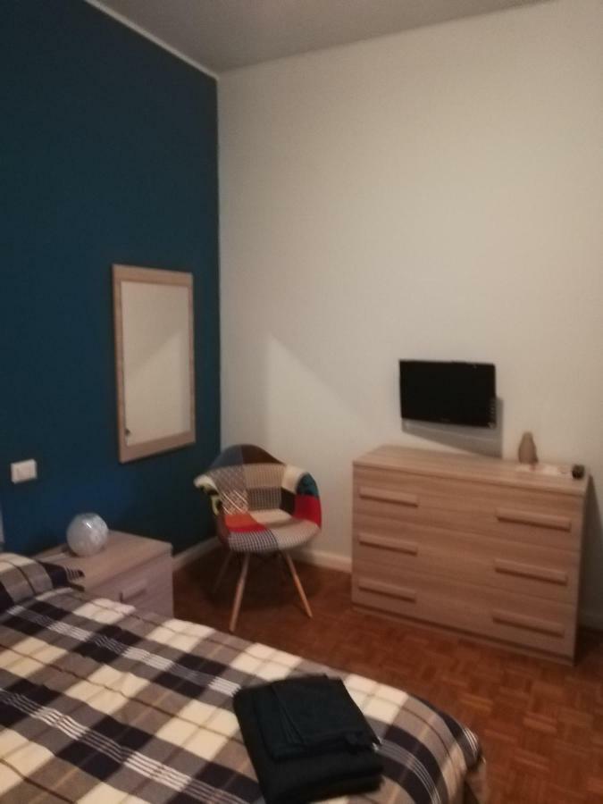 Apartment Como Apartment *
