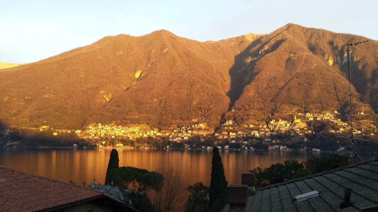 Apartment Casa Soldino