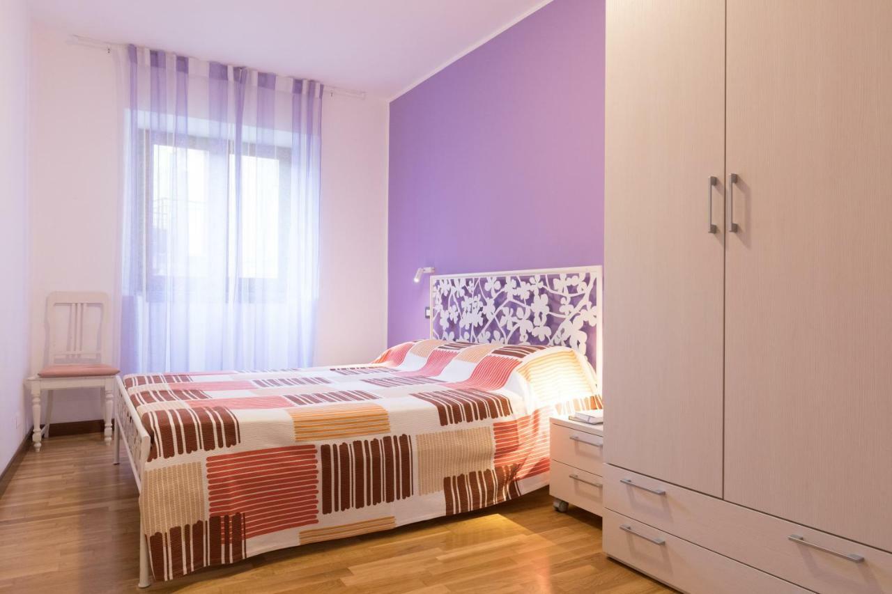 Apartment Casa