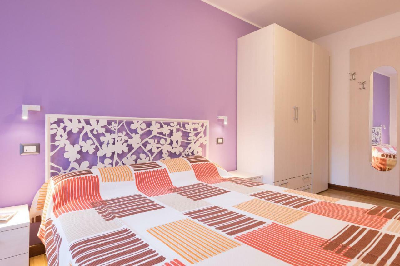Casa Apartment