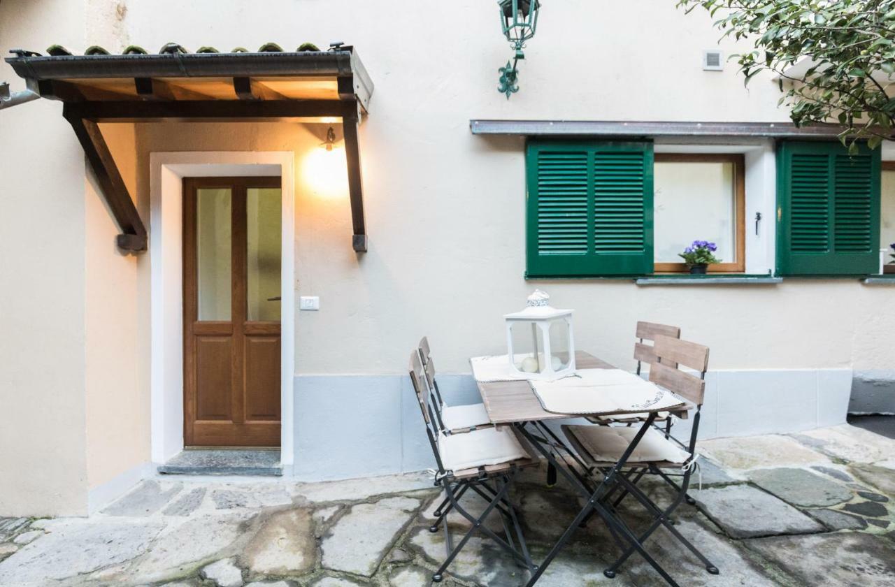 Apartment Casa