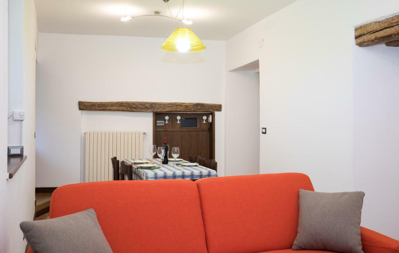 Apartment Casa