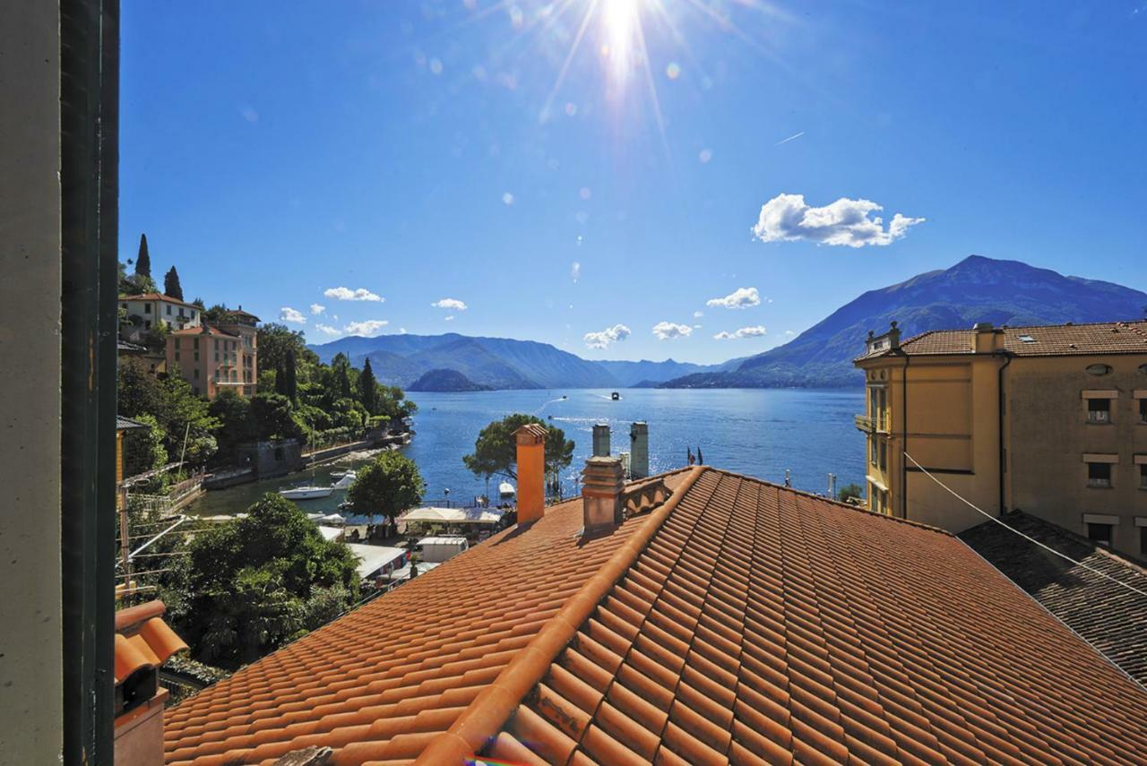 Casa Ferry Varenna
