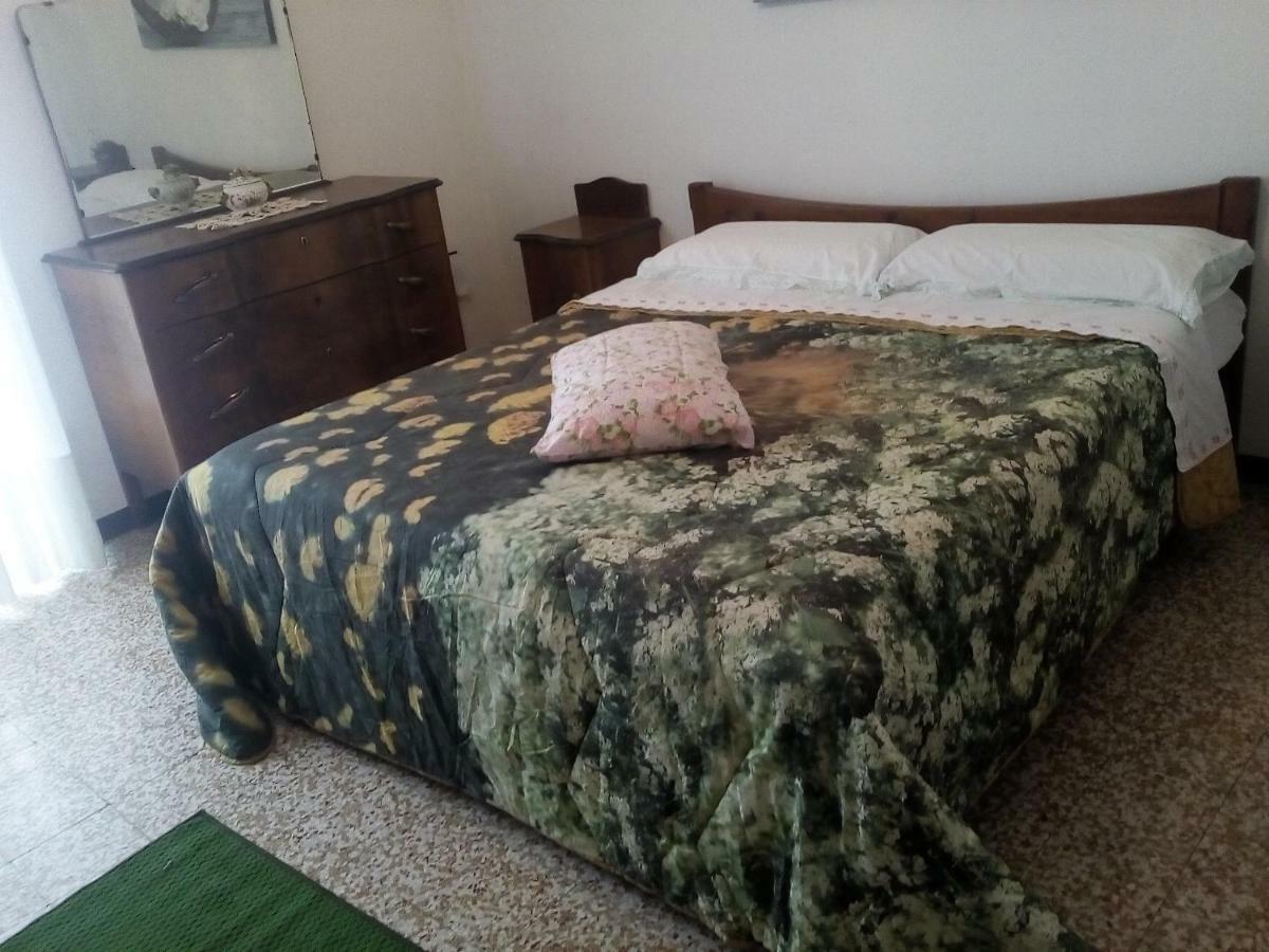 Torba Carenno