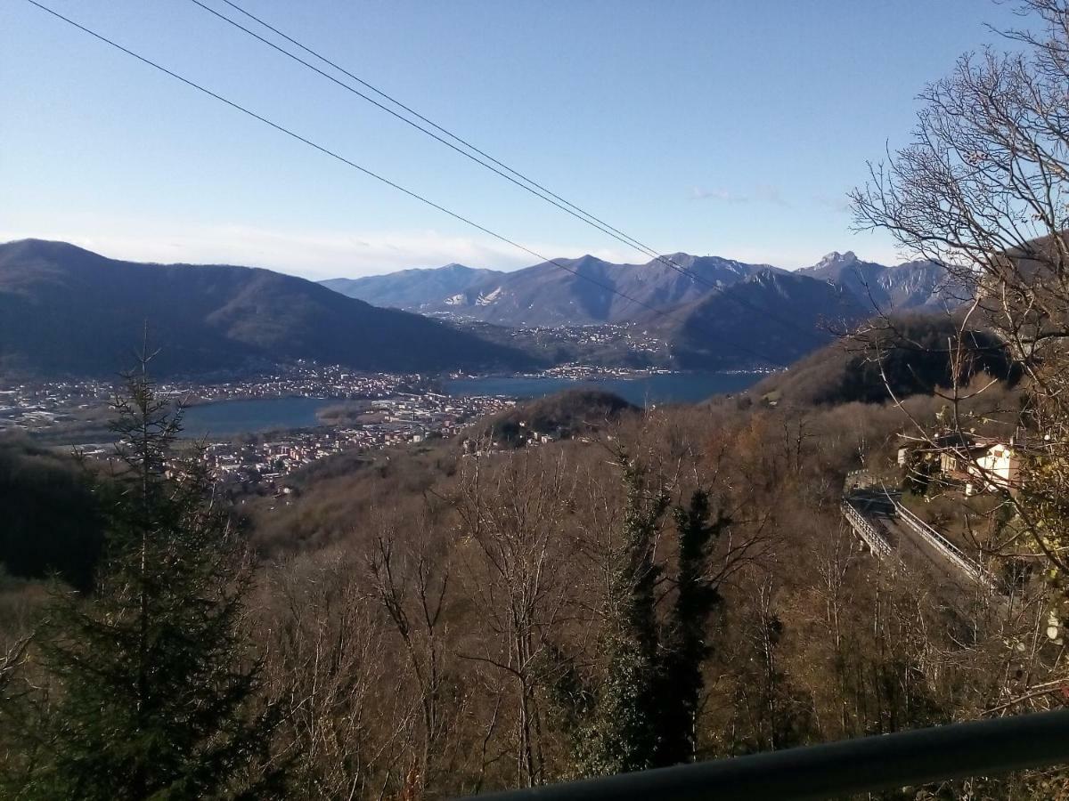 Torba Carenno