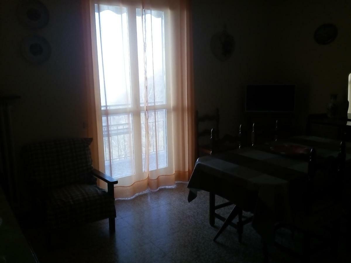 Torba *