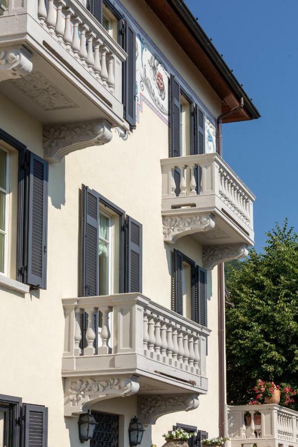 La Dolce Villa *