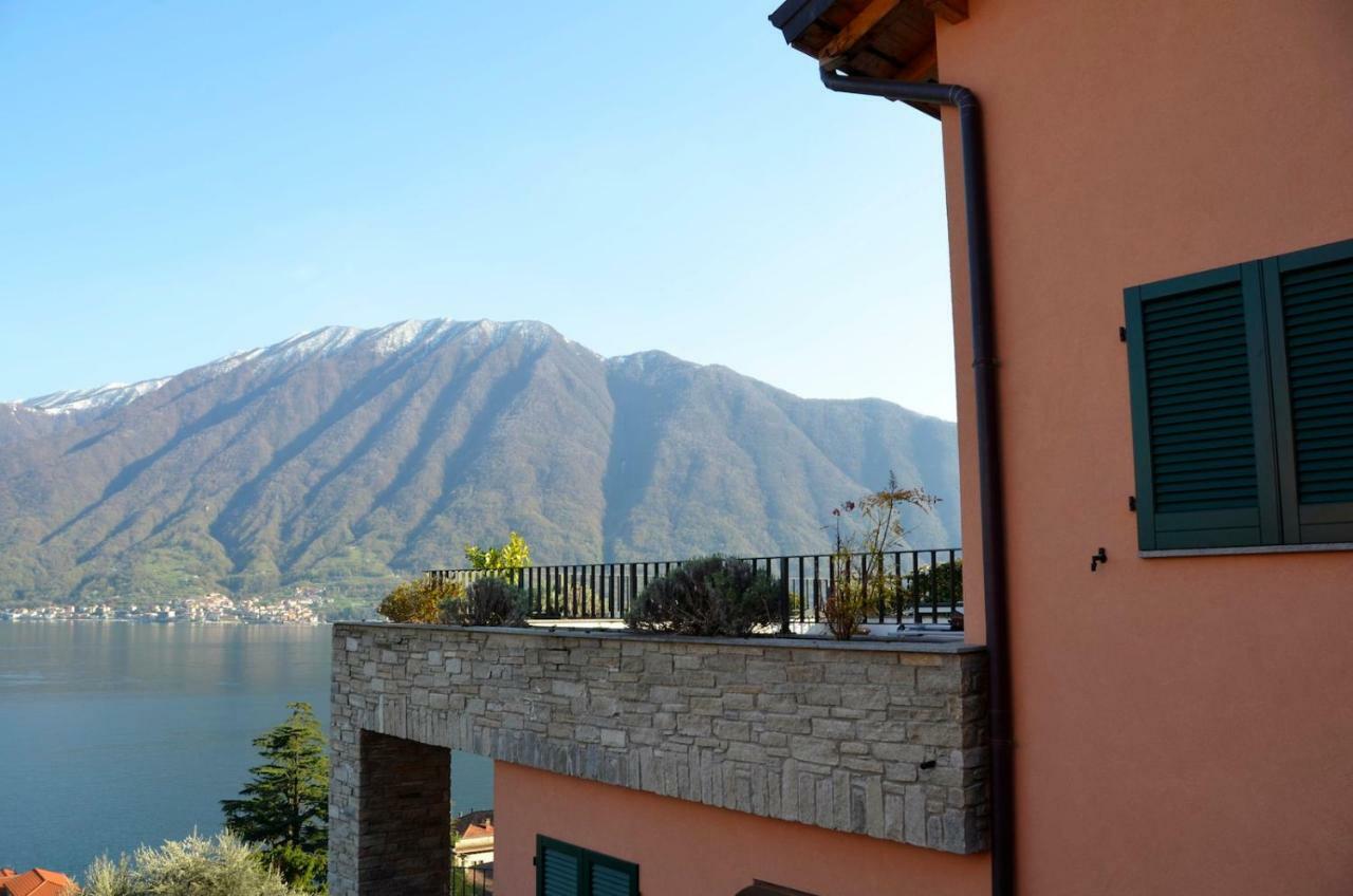 La Vigna Apartment
