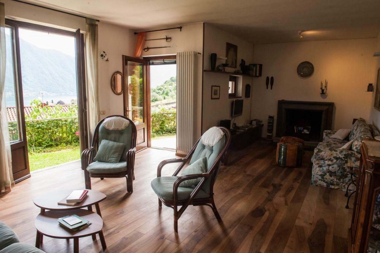 Abbraccio - By House Of Travelers - Villa
