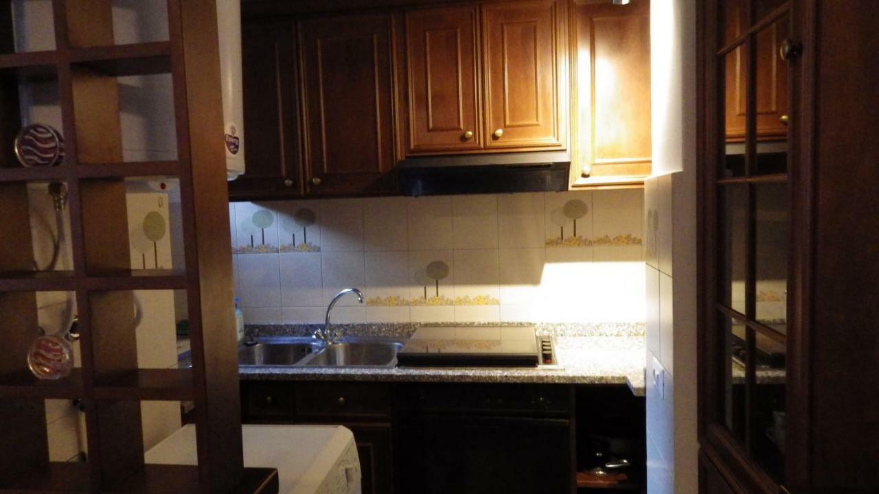 La Casetta Di Vassena Holiday home *