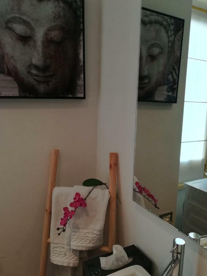 Casa Zen * Como