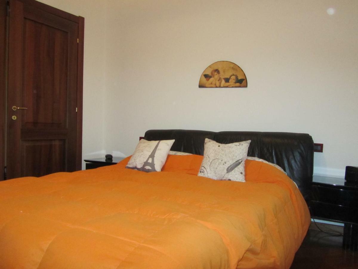 Casa Soldino