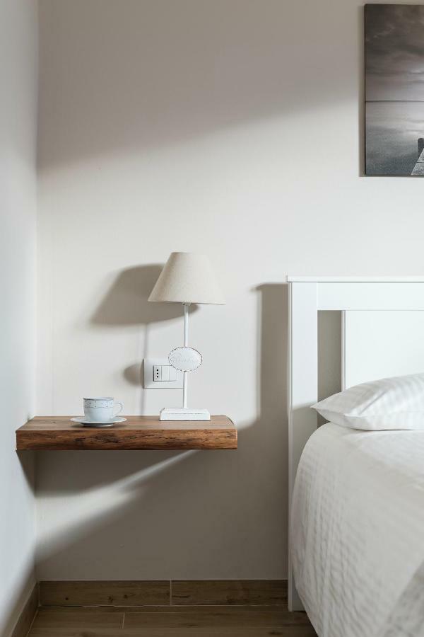 Mansarda I Cipressi Apartment Lenno