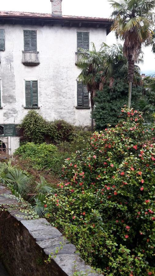 Casa Posta 3