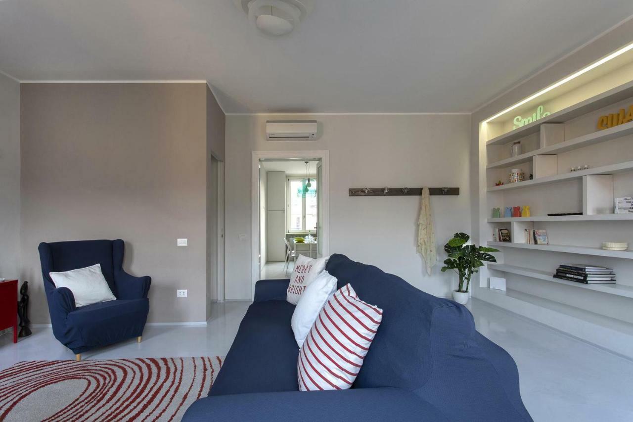 Casa Albertini Apartment Como