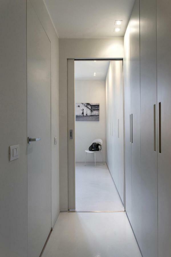 Apartment Casa Albertini *