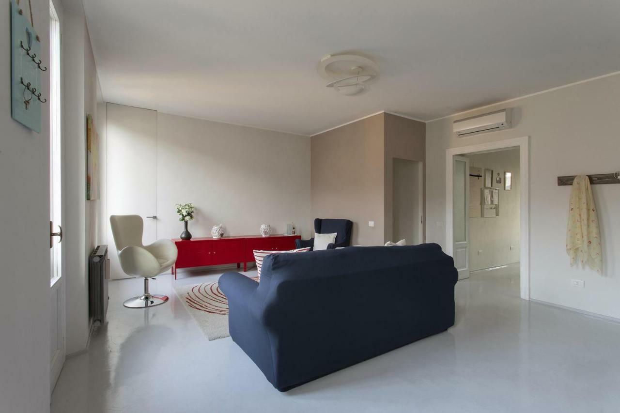 Casa Albertini *