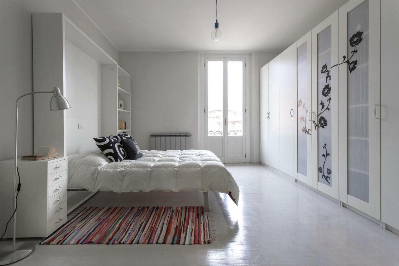 Casa Albertini *