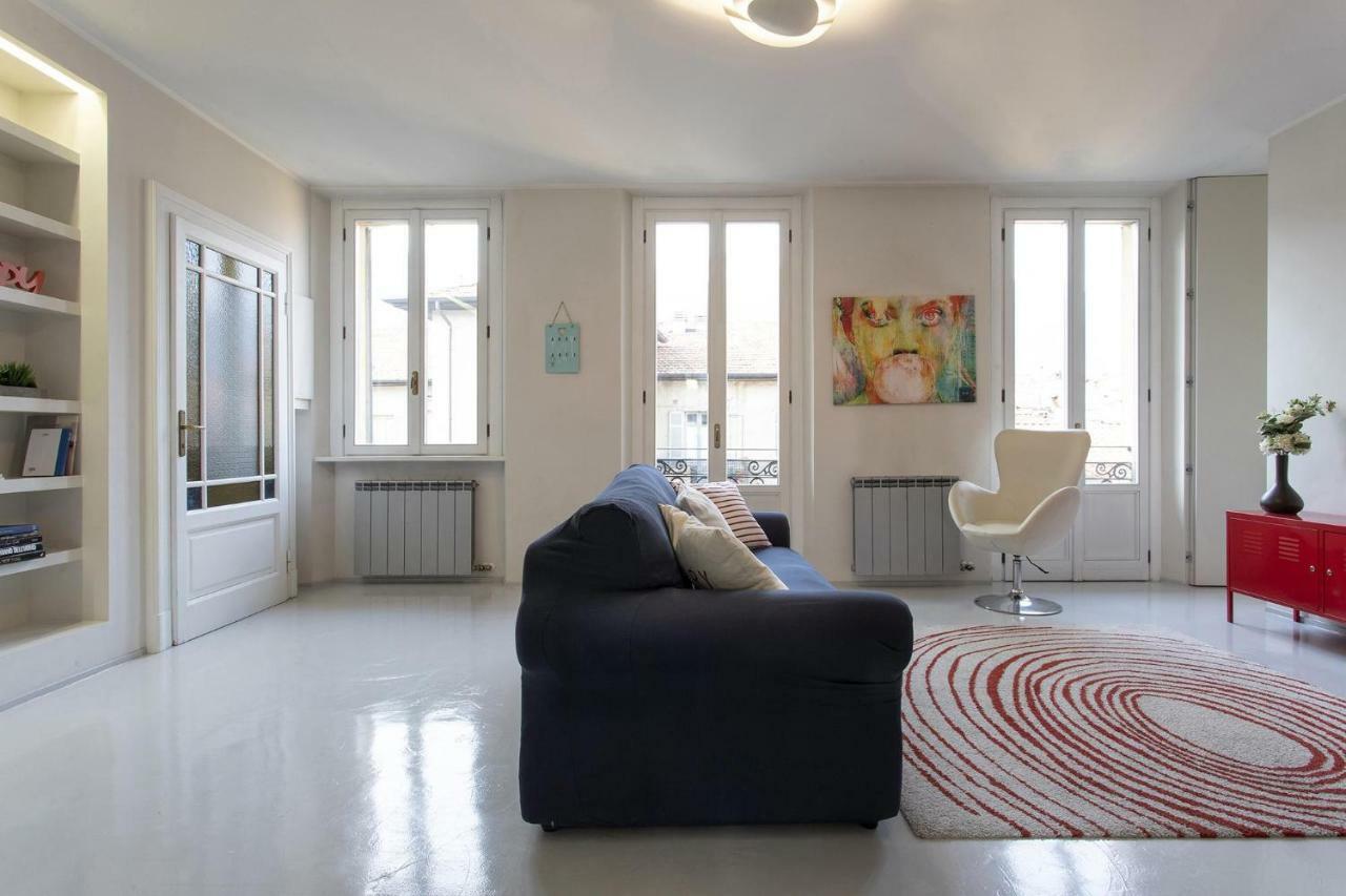 Casa Albertini * Como