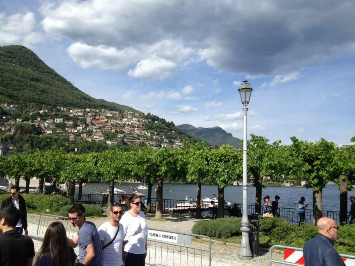 Bellavista *