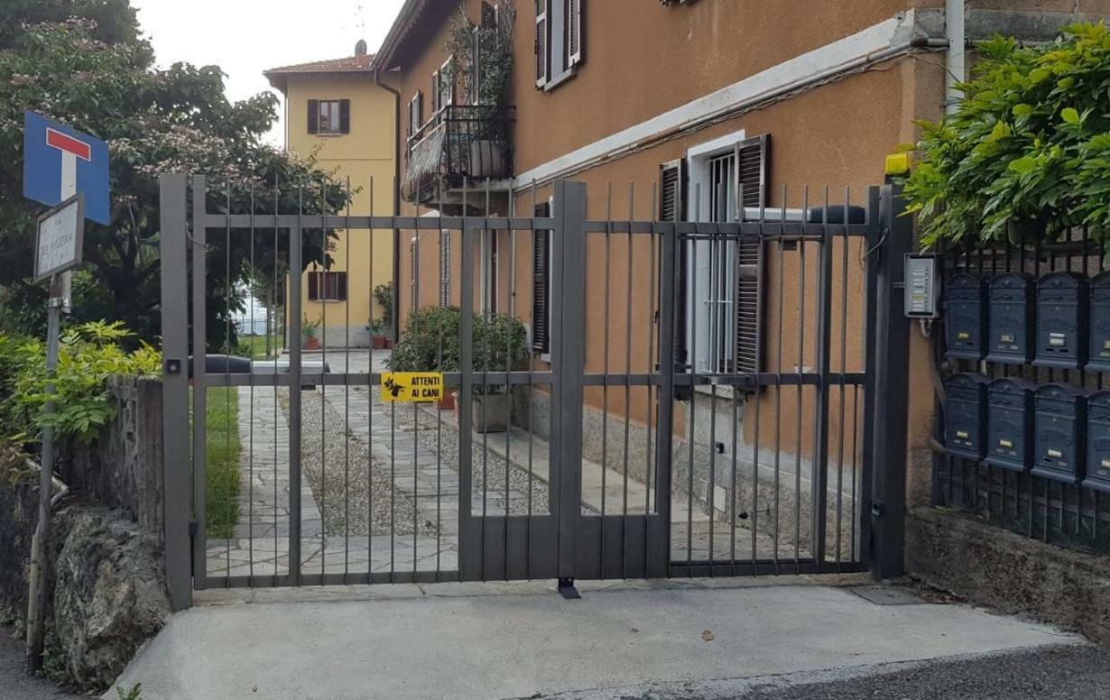 Bellavista Cernobbio