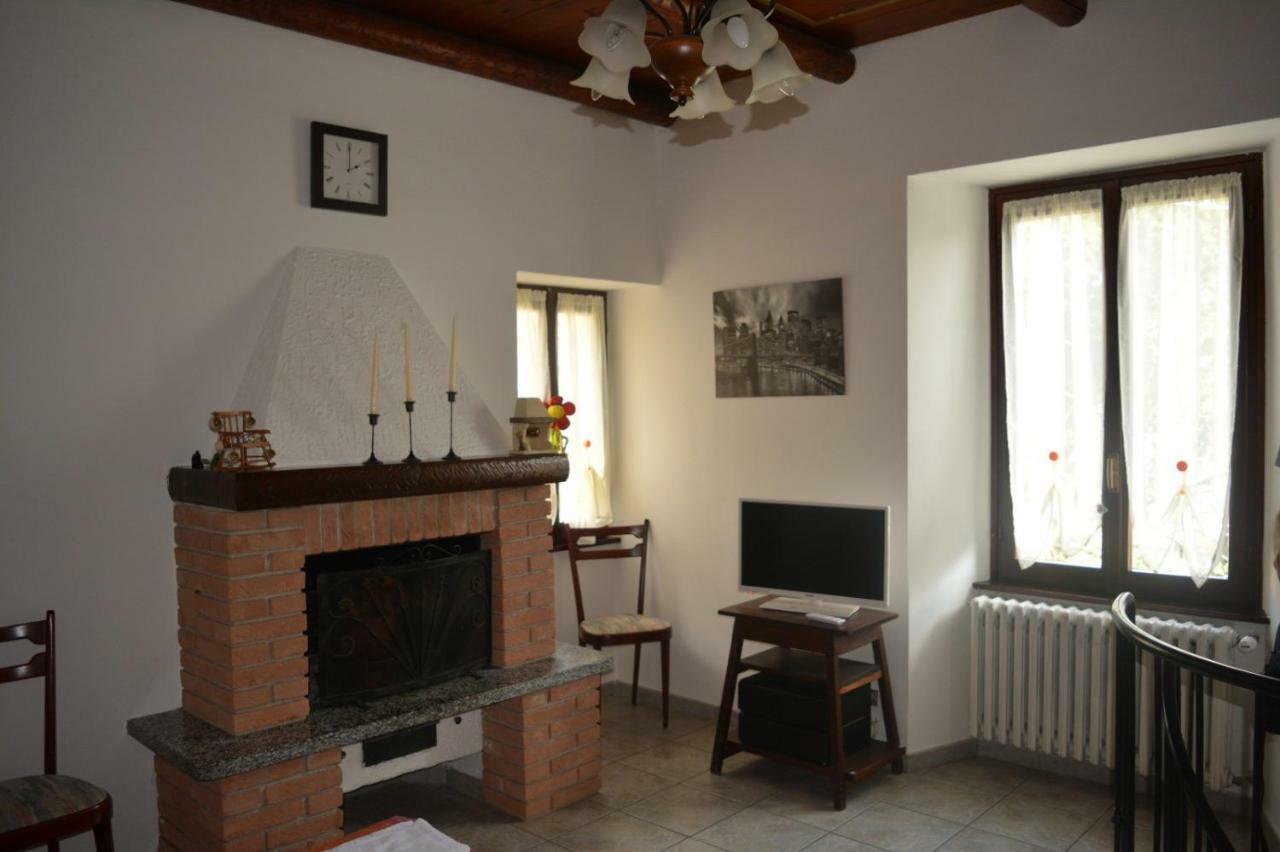 Holiday home Bellavista *
