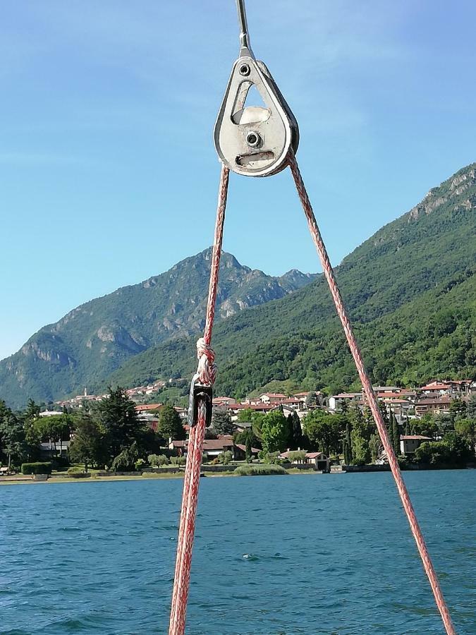 Ca'nova