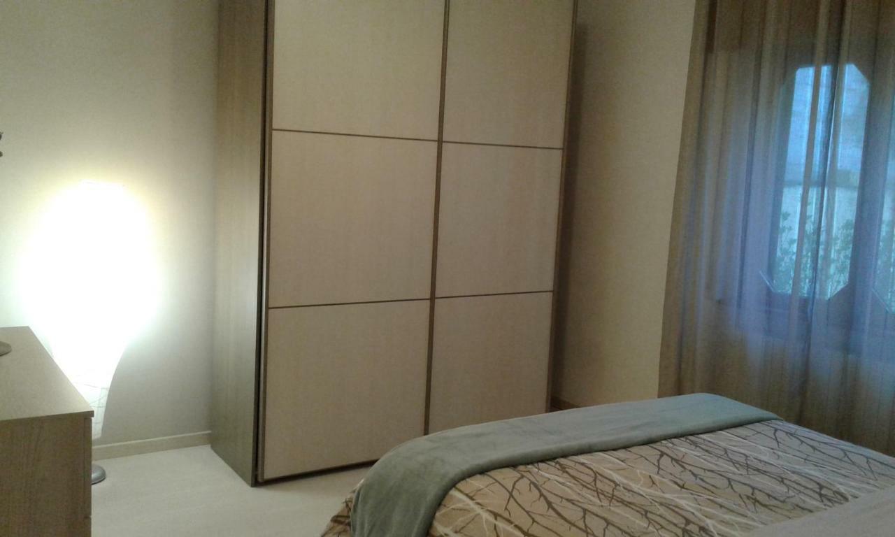 Shabby House Donatella