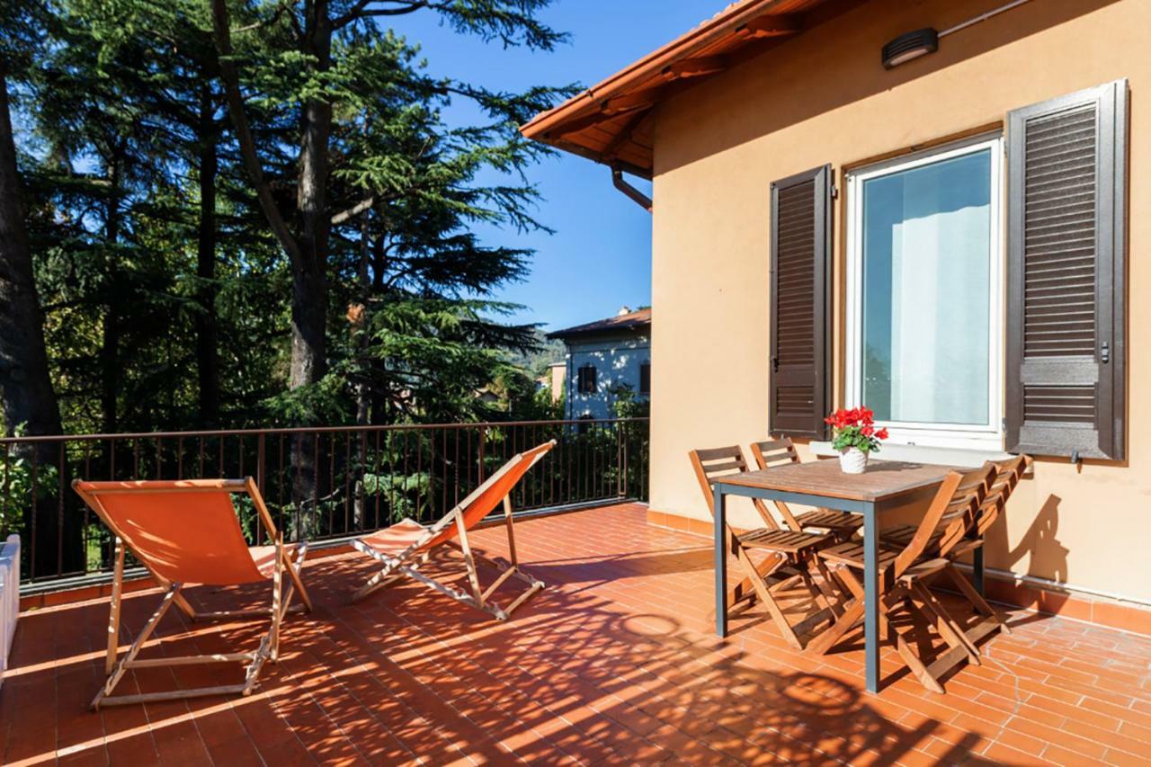 Appartamento Adda River Casa Calolziocorte