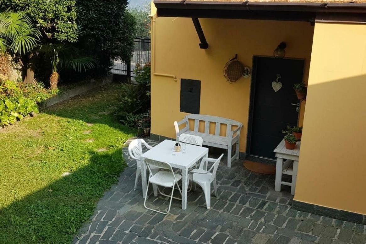 Holiday home Bellavista *