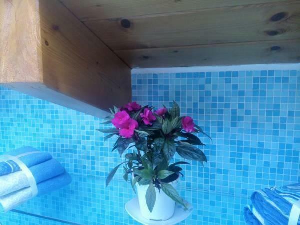 Aria Relax *